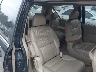 5FNRL38737B****** Repairable 2007 Honda Odyssey in Iowa State