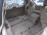 5FNRL38737B****** Salvage 2007 Honda Odyssey