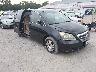5FNRL38737B****** Salvage and Wrecked 2007 Honda Odyssey in Davenport