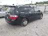 5FNRL38737B****** Salvage and Wrecked 2007 Honda Odyssey in Iowa State