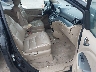5FNRL38737B****** Used and Repairable 2007 Honda Odyssey in Iowa State