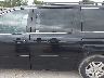 5FNRL38737B****** Salvage and Repairable 2007 Honda Odyssey in Iowa State