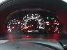 5FNRL38737B****** Salvage 2007 Honda Odyssey in Davenport
