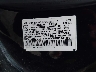 5FNRL38737B****** Used 2007 Honda Odyssey in Davenport