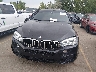 5UXKU6C5XG0****** Wrecked 2016 BMW X6 in Colorado State