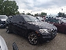 5UXKU6C5XG0****** Used 2016 BMW X6 in Colorado State