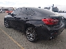 5UXKU6C5XG0****** Repairable 2016 BMW X6 in Colorado State