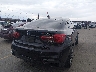 5UXKU6C5XG0****** Wrecked 2016 BMW X6