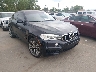 5UXKU6C5XG0****** Salvage and Wrecked 2016 BMW X6 in Denver East