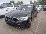 5UXKU6C5XG0****** Used and Repairable 2016 BMW X6 in Denver East