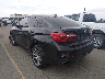 5UXKU6C5XG0****** Salvage and Repairable 2016 BMW X6 in Denver East