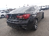 5UXKU6C5XG0****** Salvage and Wrecked 2016 BMW X6 in Colorado State