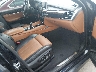 5UXKU6C5XG0****** Used and Repairable 2016 BMW X6 in Colorado State