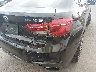 5UXKU6C5XG0****** Salvage and Repairable 2016 BMW X6 in Colorado State