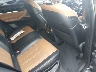 5UXKU6C5XG0****** Wrecked 2016 BMW X6 in Denver East