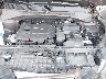 5XYPG4A35KG****** Reparables 2019 Kia Sorento en Jacksonville