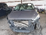 5XYPG4A35KG****** Destrozados 2019 Kia Sorento en Estado de Florida