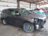 5XYPG4A35KG****** Usados 2019 Kia Sorento en Estado de Florida