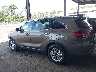 5XYPG4A35KG****** Reparables 2019 Kia Sorento en Estado de Florida
