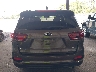 5XYPG4A35KG****** Destrozados 2019 Kia Sorento