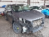 5XYPG4A35KG****** Salvamento y Destrozados 2019 Kia Sorento en Jacksonville
