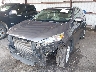 5XYPG4A35KG****** Usados y Reparables 2019 Kia Sorento en Jacksonville