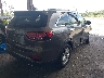 5XYPG4A35KG****** Salvamento y Destrozados 2019 Kia Sorento en Estado de Florida