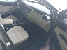 5XYPG4A35KG****** Usados y Reparables 2019 Kia Sorento en Estado de Florida