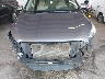 5XYPG4A35KG****** Salvamento y Reparables 2019 Kia Sorento en Estado de Florida