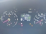 5XYPG4A35KG****** Salvamento 2019 Kia Sorento en Jacksonville