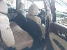 5XYPG4A35KG****** Destrozados 2019 Kia Sorento en Jacksonville