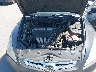 JHMCM56683C****** Reparables 2003 Honda Accord en Fremont
