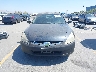 JHMCM56683C****** Destrozados 2003 Honda Accord en Estado de California