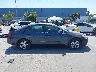 JHMCM56683C****** Usados 2003 Honda Accord en Estado de California