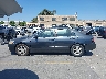 JHMCM56683C****** Reparables 2003 Honda Accord en Estado de California