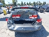 JHMCM56683C****** Destrozados 2003 Honda Accord