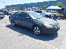 JHMCM56683C****** Salvamento y Destrozados 2003 Honda Accord en Fremont