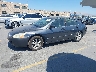 JHMCM56683C****** Usados y Reparables 2003 Honda Accord en Fremont