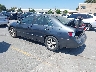 JHMCM56683C****** Salvamento y Reparables 2003 Honda Accord en Fremont