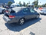 JHMCM56683C****** Salvamento y Destrozados 2003 Honda Accord en Estado de California