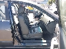 JHMCM56683C****** Usados y Reparables 2003 Honda Accord en Estado de California