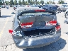 JHMCM56683C****** Salvamento y Reparables 2003 Honda Accord en Estado de California