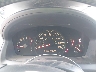JHMCM56683C****** Salvamento 2003 Honda Accord en Fremont