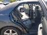 JHMCM56683C****** Destrozados 2003 Honda Accord en Fremont