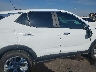 KL4AMCSL3TB****** Used 2026 Buick Encore in Arizona State