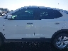 KL4AMCSL3TB****** Repairable 2026 Buick Encore in Arizona State