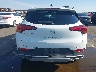 KL4AMCSL3TB****** Wrecked 2026 Buick Encore