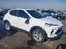 KL4AMCSL3TB****** Salvage and Wrecked 2026 Buick Encore in Phoenix