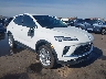 KL4AMCSL3TB****** Salvage and Repairable 2026 Buick Encore in Arizona State