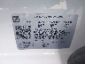 KL4AMCSL3TB****** Used 2026 Buick Encore in Phoenix